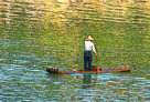 man-on-raft-better-cropped