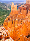 Bryce-canyon-done