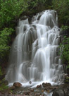casdade-waterfall-wide-nx_1sharpened