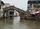 _DSC0193