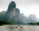boats-on-water-smaller-filters