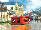canal-boat-and-bridge-sized
