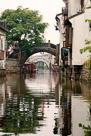 canal-view