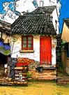 chinese-house-copy