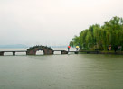 people-on-bridge