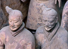 soldiers-2