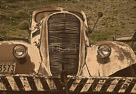 1938-truck-24-x-20