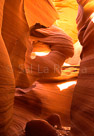 _DSC0060-2