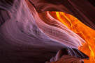 _DSC0067