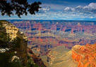 grand-can-sharpened-1good-to-print