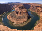 horseshoe