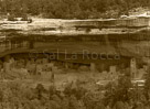mesa-verde-sepia