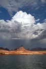 mesa-with-cloud