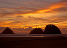 oregon-sunset-3-stacks-enlarged