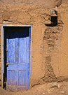 puelbo-door