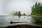 rialto-beach