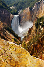 yellowstone-fallswith-stone-corrected-final