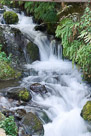 columbia-stream1-Edit
