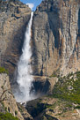falls