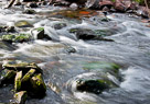 fast-moving-stream