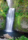 matnaultamah-falls