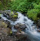 rock-waterfall-Edit